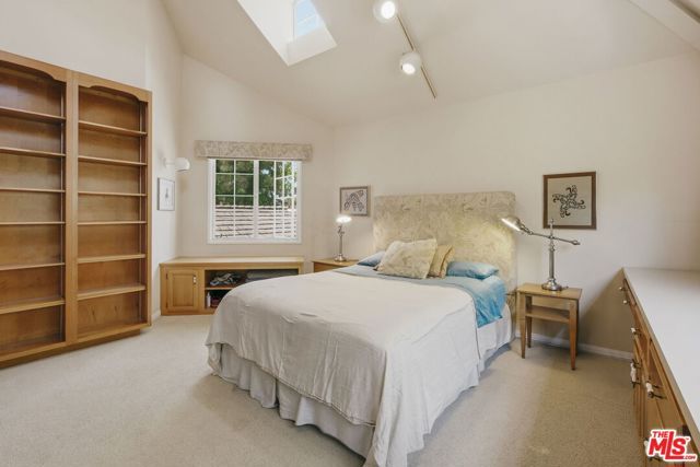 415 21st Street, Santa Monica, CA 90402