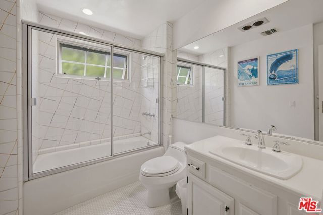415 21st Street, Santa Monica, CA 90402