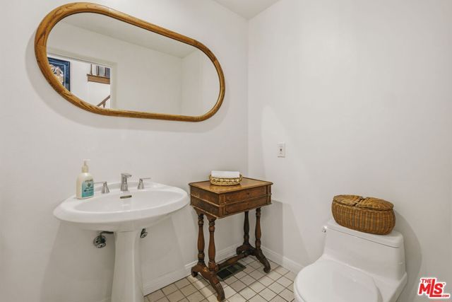 415 21st Street, Santa Monica, CA 90402