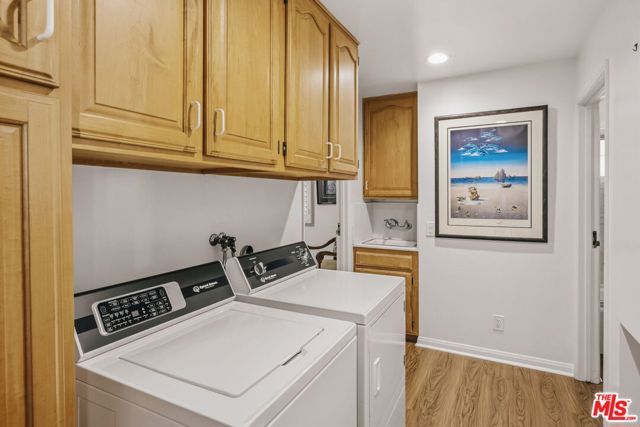415 21st Street, Santa Monica, CA 90402