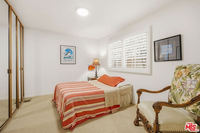 415 21st Street, Santa Monica, CA 90402