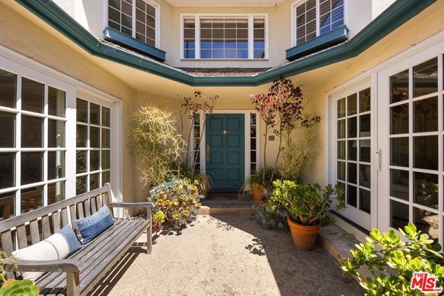415 21st Street, Santa Monica, CA 90402