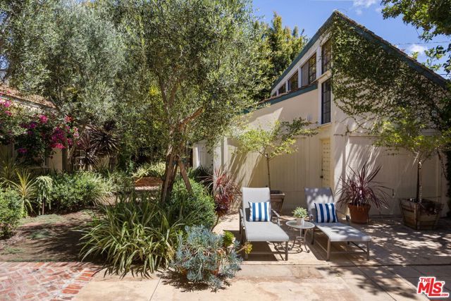 415 21st Street, Santa Monica, CA 90402
