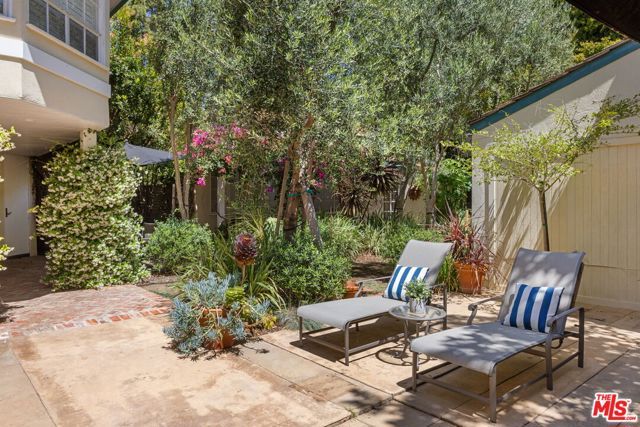 415 21st Street, Santa Monica, CA 90402