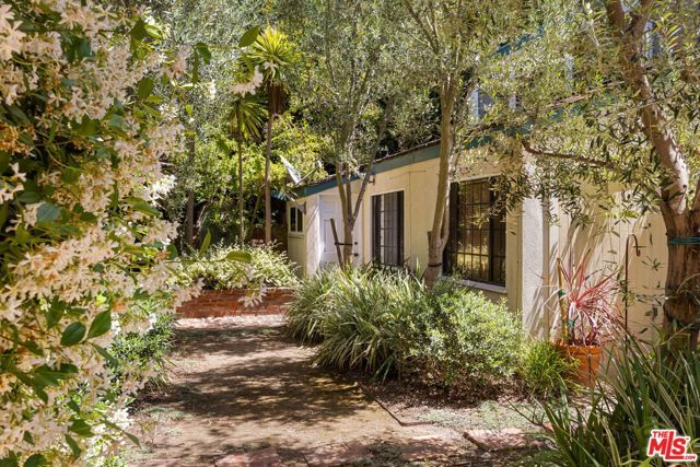 415 21st Street, Santa Monica, CA 90402