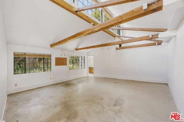 415 21st Street, Santa Monica, CA 90402