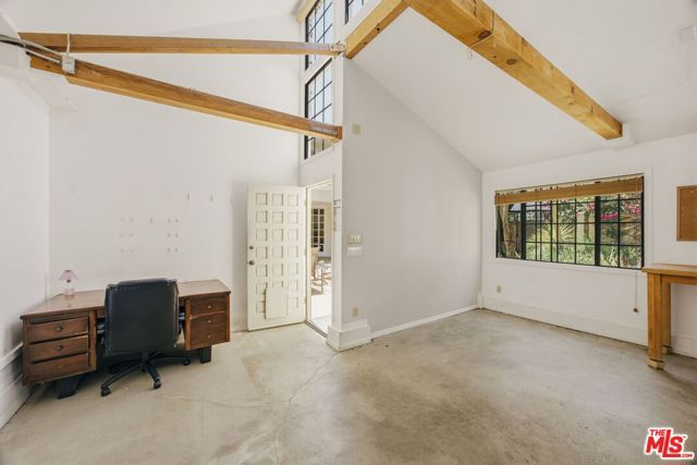 415 21st Street, Santa Monica, CA 90402