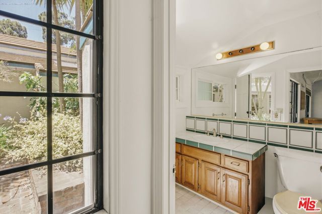 415 21st Street, Santa Monica, CA 90402