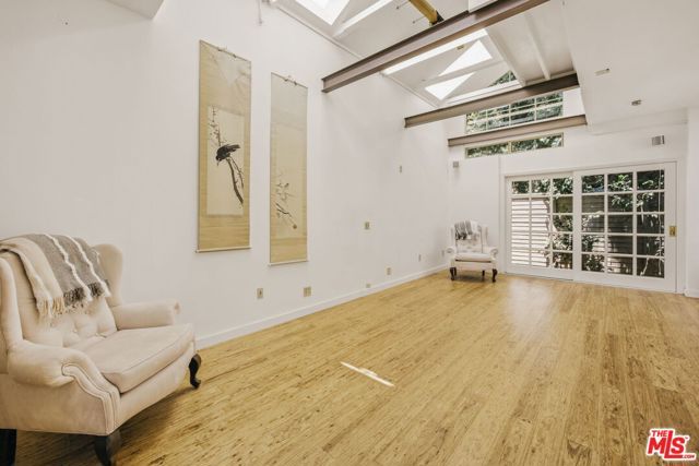 415 21st Street, Santa Monica, CA 90402