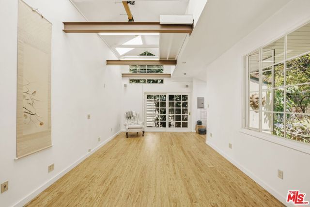 415 21st Street, Santa Monica, CA 90402