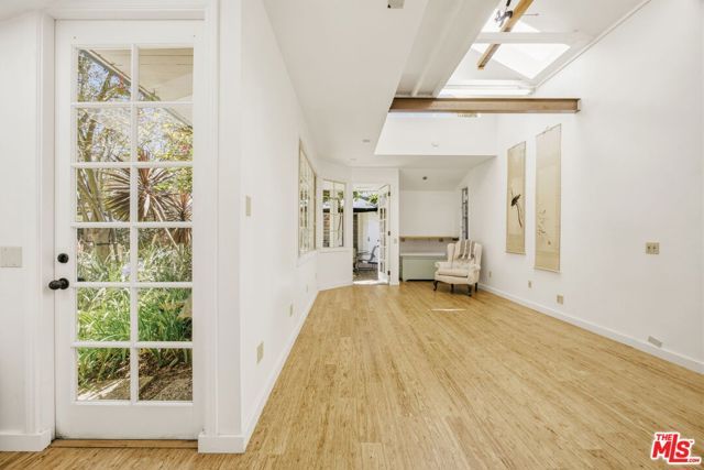 415 21st Street, Santa Monica, CA 90402