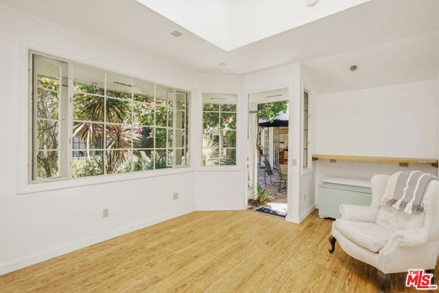 415 21st Street, Santa Monica, CA 90402