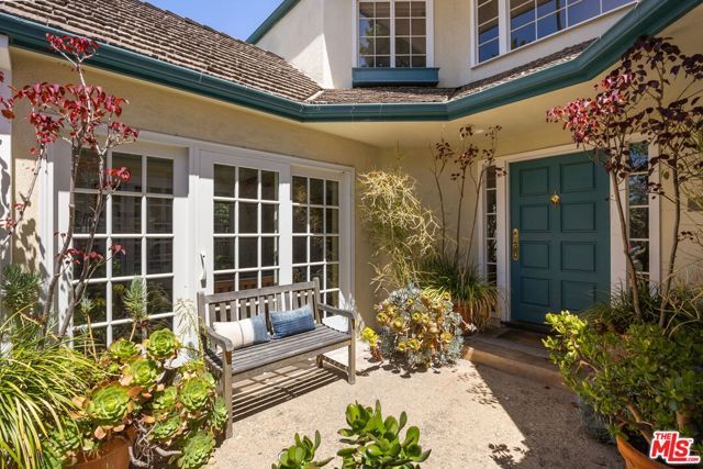 415 21st Street, Santa Monica, CA 90402