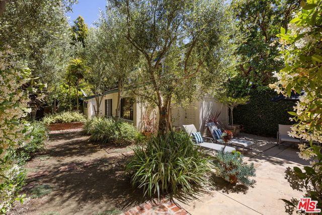 415 21st Street, Santa Monica, CA 90402