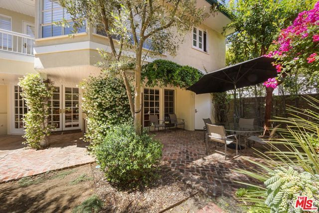 415 21st Street, Santa Monica, CA 90402