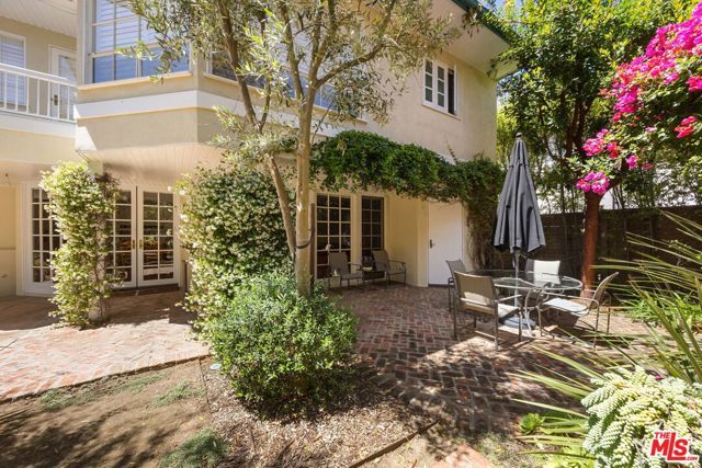 415 21st Street, Santa Monica, CA 90402