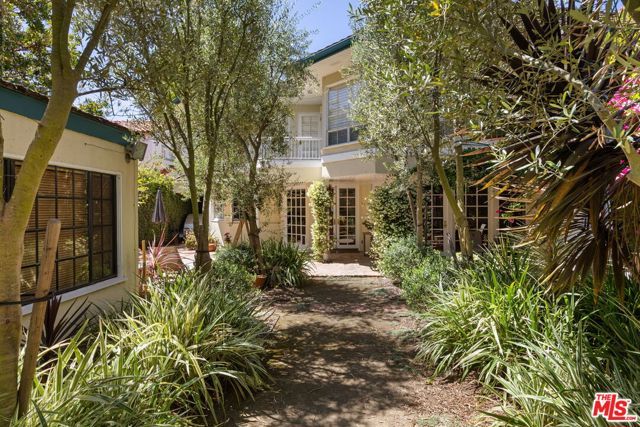 415 21st Street, Santa Monica, CA 90402