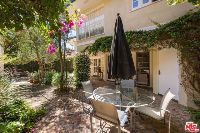 415 21st Street, Santa Monica, CA 90402