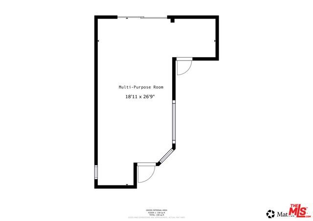 415 21st Street, Santa Monica, CA 90402