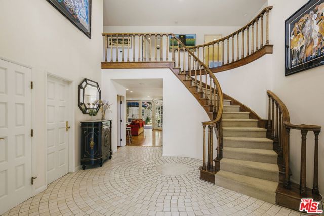 415 21st Street, Santa Monica, CA 90402