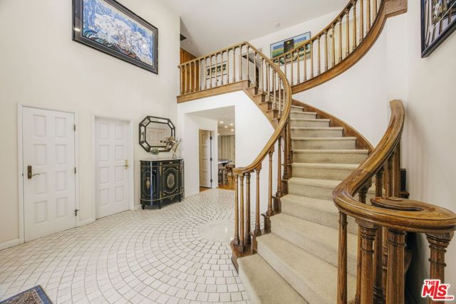 415 21st Street, Santa Monica, CA 90402