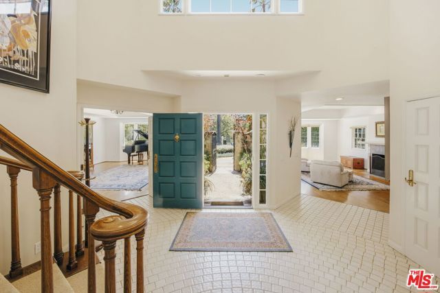 415 21st Street, Santa Monica, CA 90402
