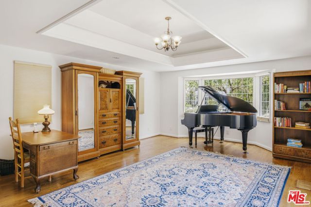 415 21st Street, Santa Monica, CA 90402