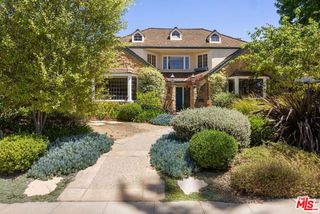 415 21st Street, Santa Monica, CA 90402