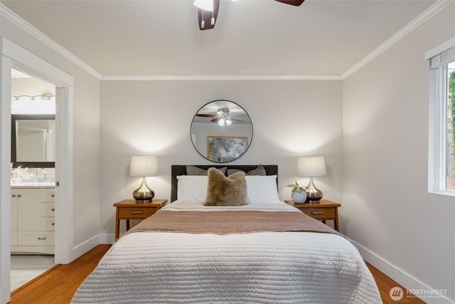 2408 208th Place SE, Bothell, WA 98021