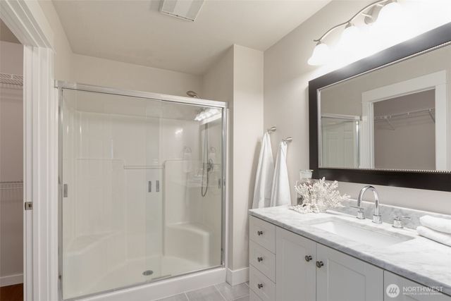 2408 208th Place SE, Bothell, WA 98021