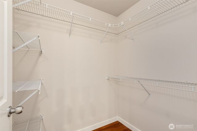 2408 208th Place SE, Bothell, WA 98021