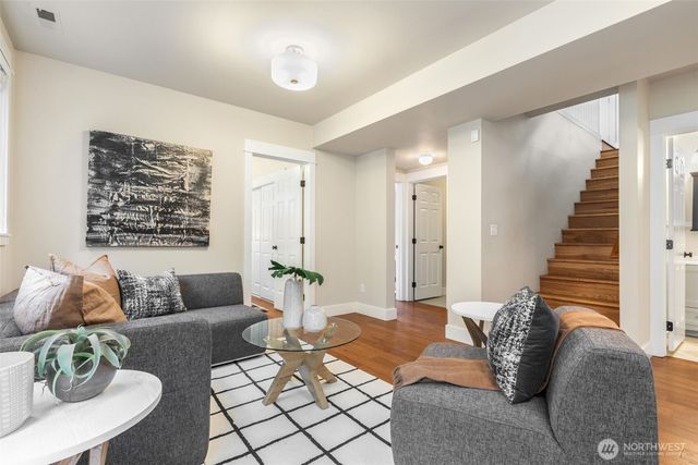 2408 208th Place SE, Bothell, WA 98021