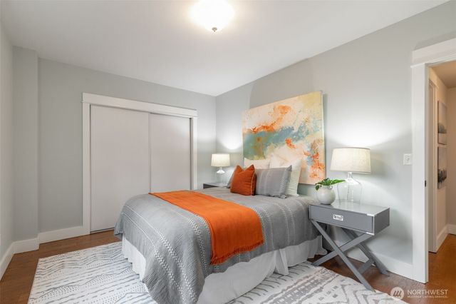 2408 208th Place SE, Bothell, WA 98021