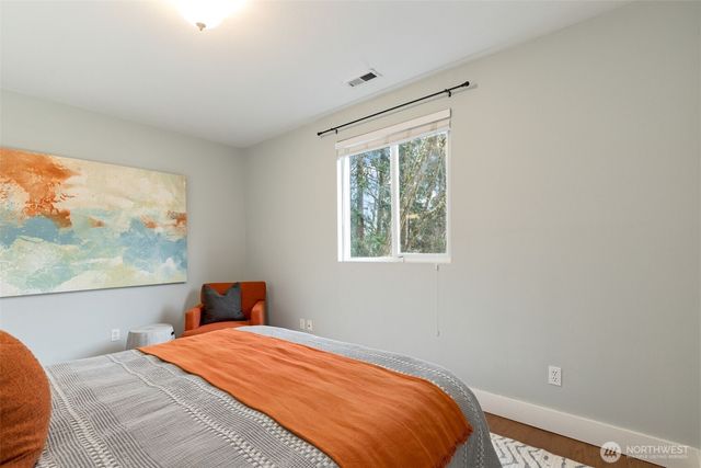 2408 208th Place SE, Bothell, WA 98021