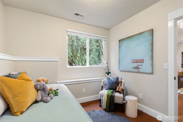 2408 208th Place SE, Bothell, WA 98021