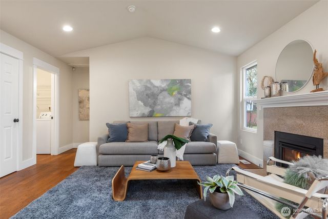 2408 208th Place SE, Bothell, WA 98021