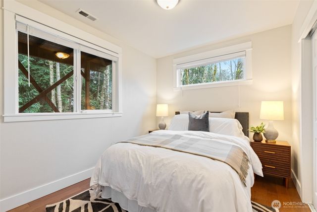 2408 208th Place SE, Bothell, WA 98021