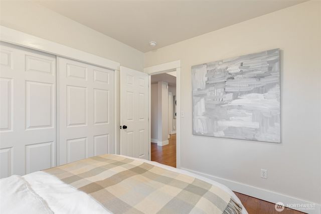 2408 208th Place SE, Bothell, WA 98021