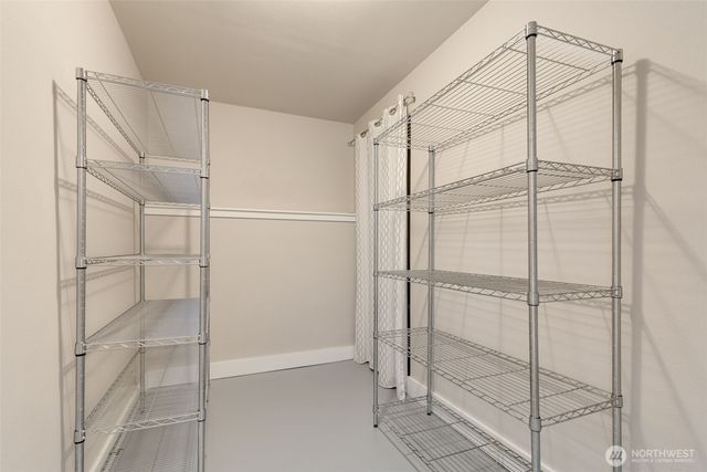 2408 208th Place SE, Bothell, WA 98021