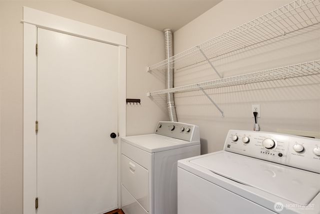 2408 208th Place SE, Bothell, WA 98021