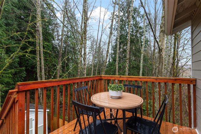 2408 208th Place SE, Bothell, WA 98021