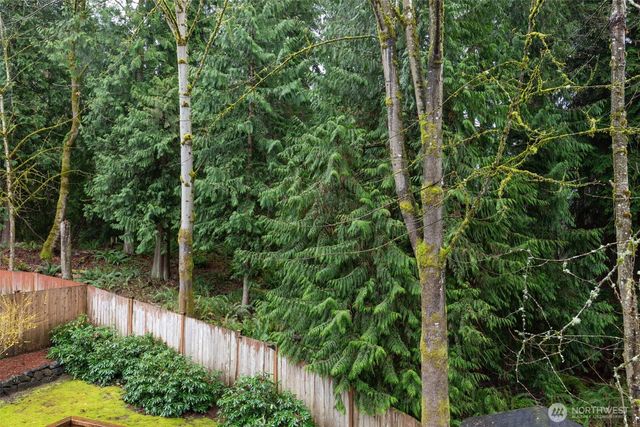 2408 208th Place SE, Bothell, WA 98021