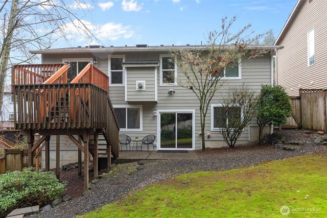 2408 208th Place SE, Bothell, WA 98021