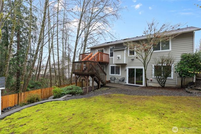 2408 208th Place SE, Bothell, WA 98021