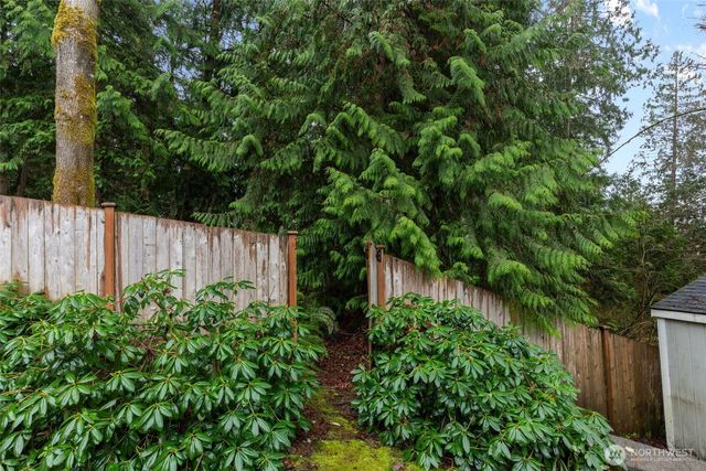 2408 208th Place SE, Bothell, WA 98021