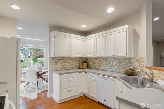 2408 208th Place SE, Bothell, WA 98021