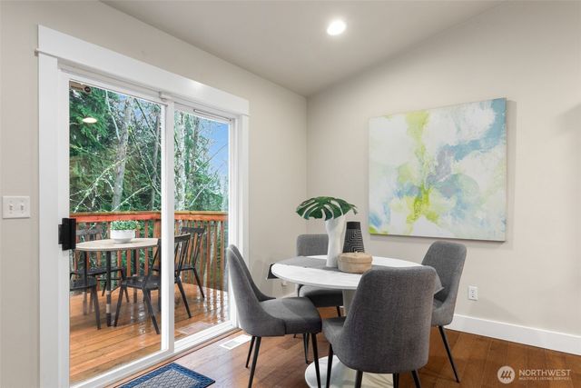 2408 208th Place SE, Bothell, WA 98021