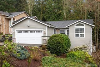 2408 208th Place SE, Bothell, WA 98021