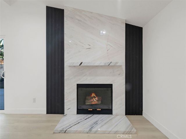 20528 Hamlin Street, Winnetka, CA 91306