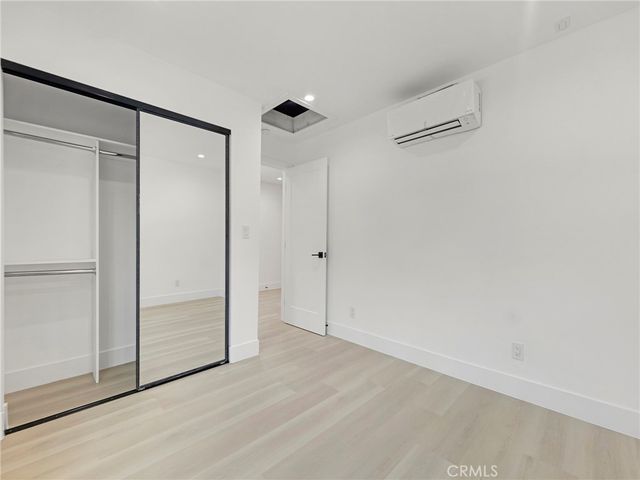 20528 Hamlin Street, Winnetka, CA 91306